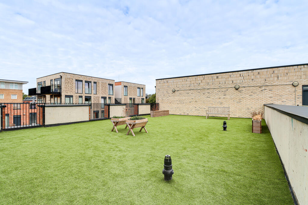 Property photo 10