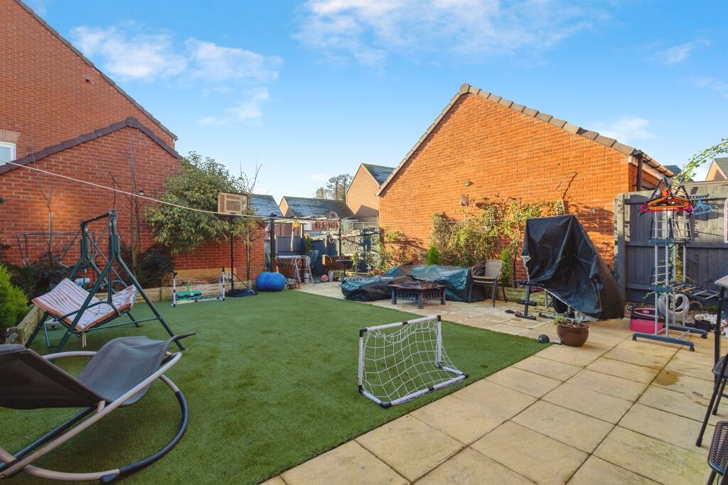 Property photo 10