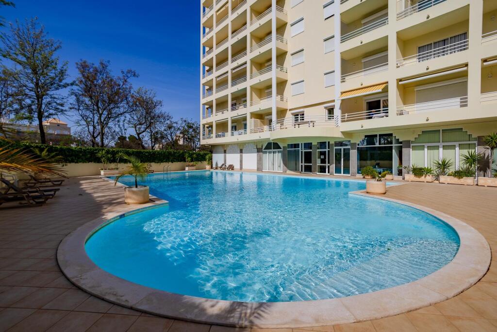 Main image of property: Algarve, Vilamoura