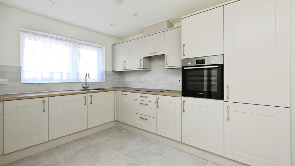 House in Breckland, Swaffham - View 3