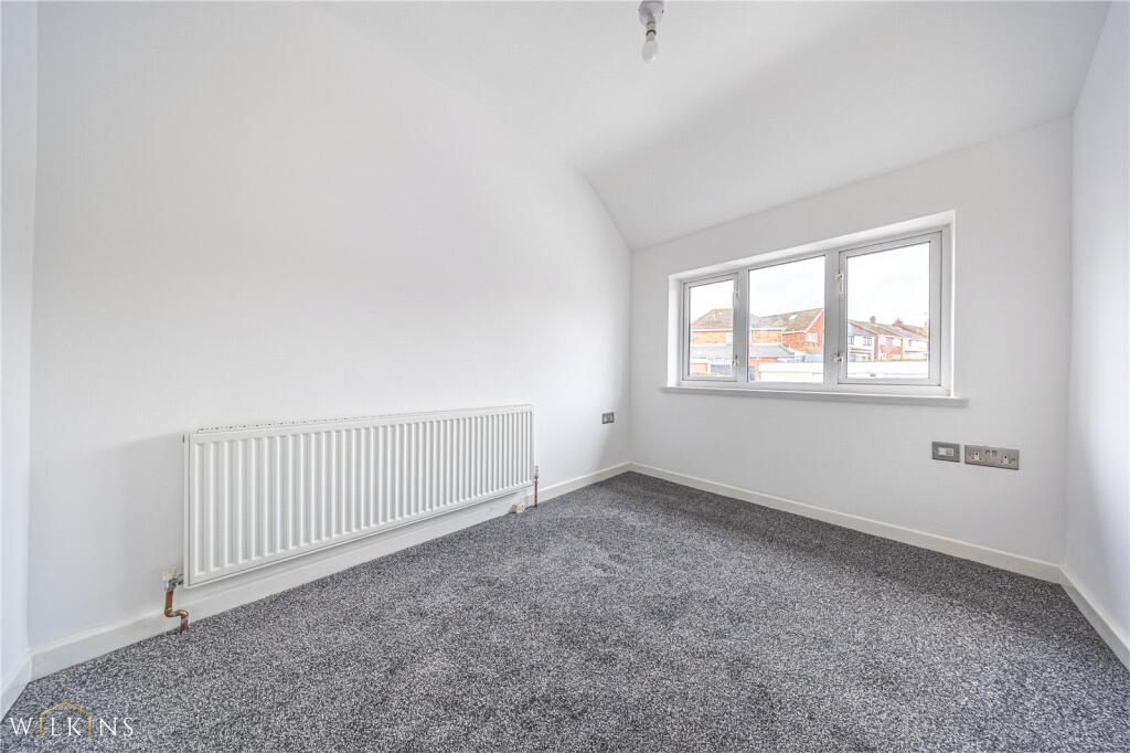 Additional image 16 of Ivanhoe Road, Birmingham, West Midlands, B43