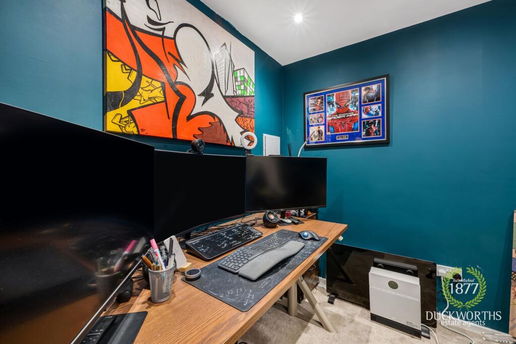 Additional image 37 of Barberry Way, Blackburn, BB2