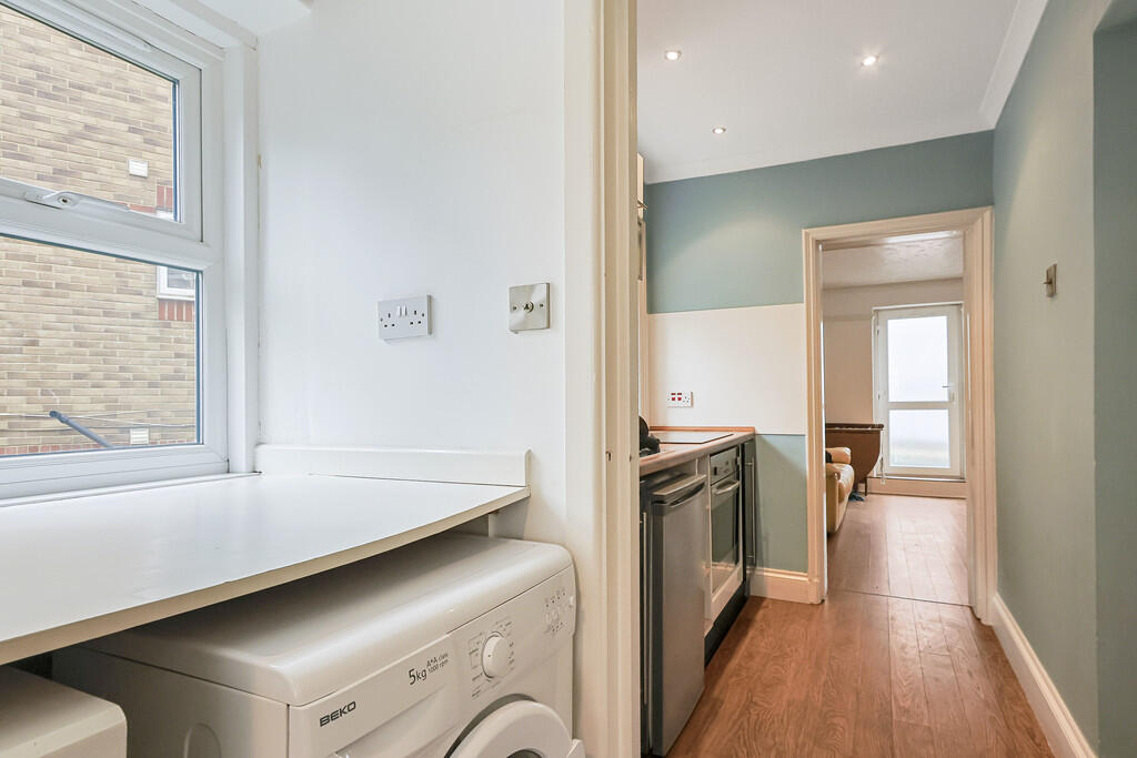 Additional image 9 of Lorne Park Road, Bournemouth