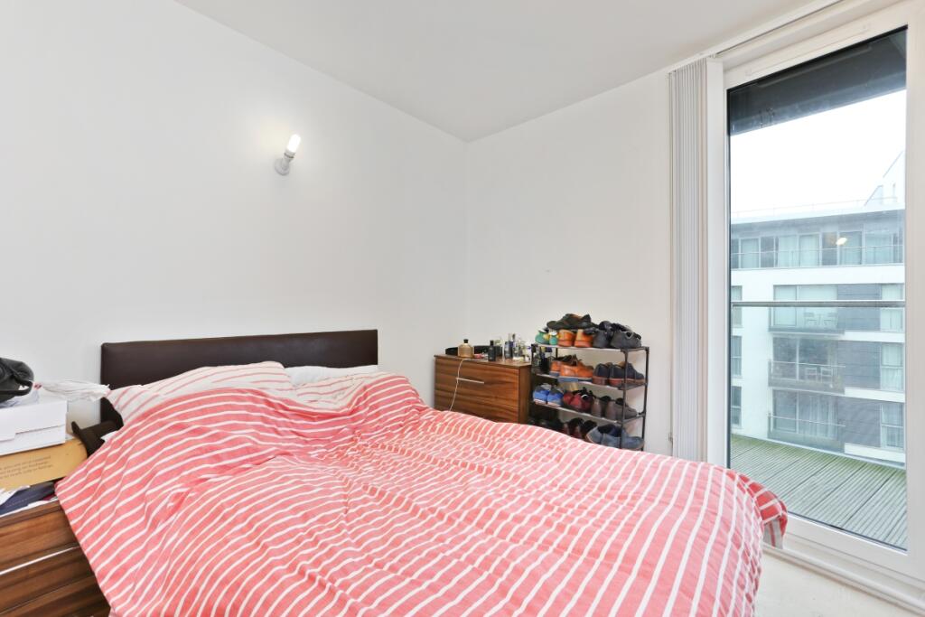 Property photo 8