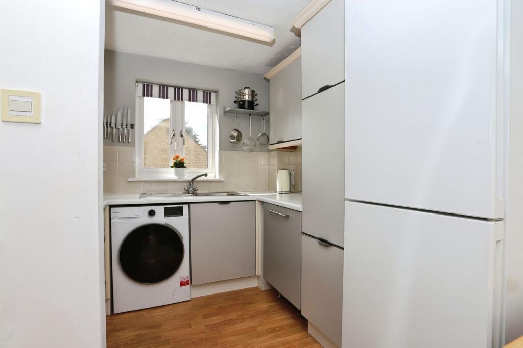 Apartment in Gloucester - View 5