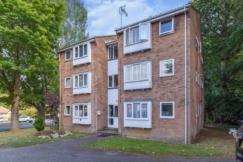 Main image of property: Holly Drive, Waterlooville