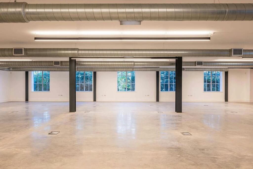East Block Internal 3.jpg
