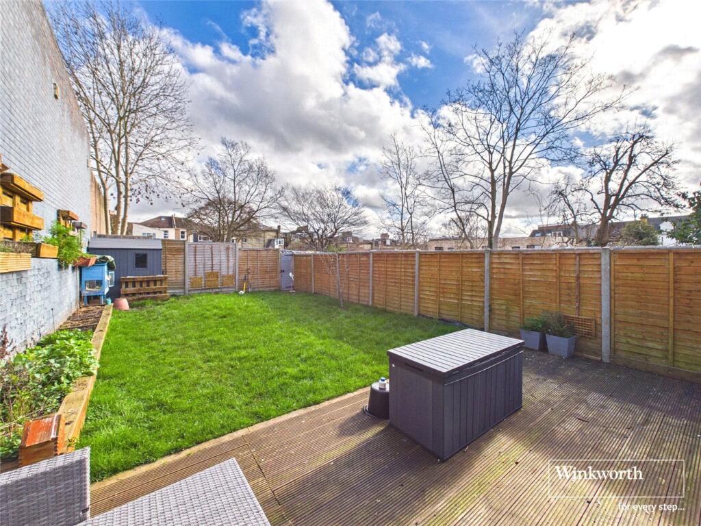 Property photo 9