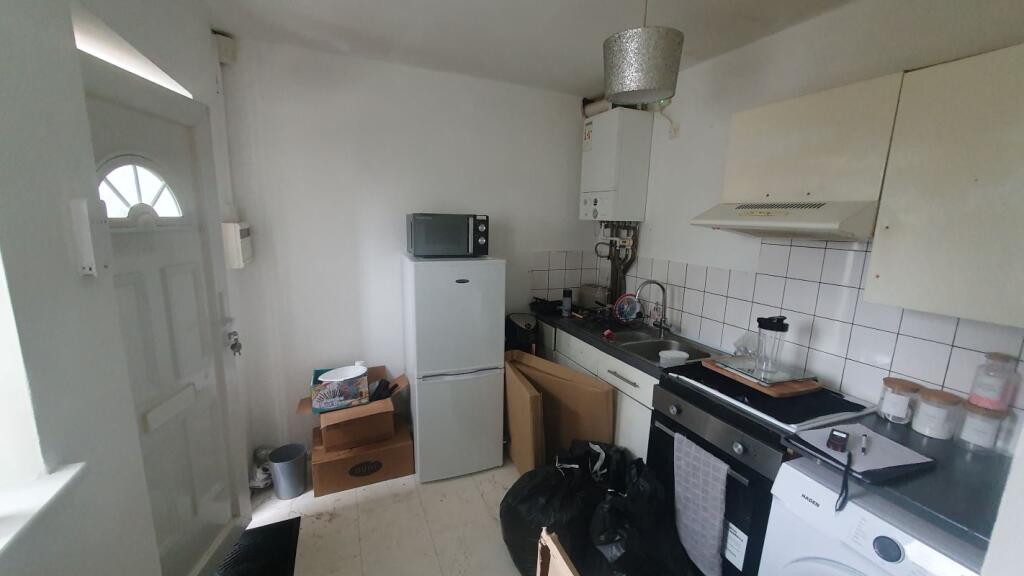 Additional image 6 of 9 Wilcote Grove, Acocks Green, Birmingham, B27 7JD