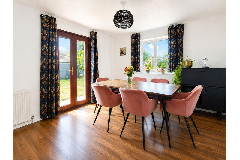 House in Thanet, Ramsgate - View 3
