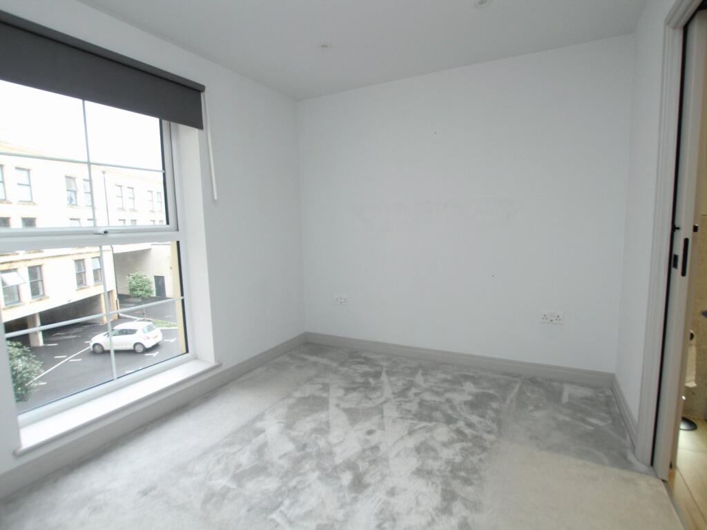 Additional image 4 of 1-3 Commercial Road, Lower Parkstone, Poole, BH14