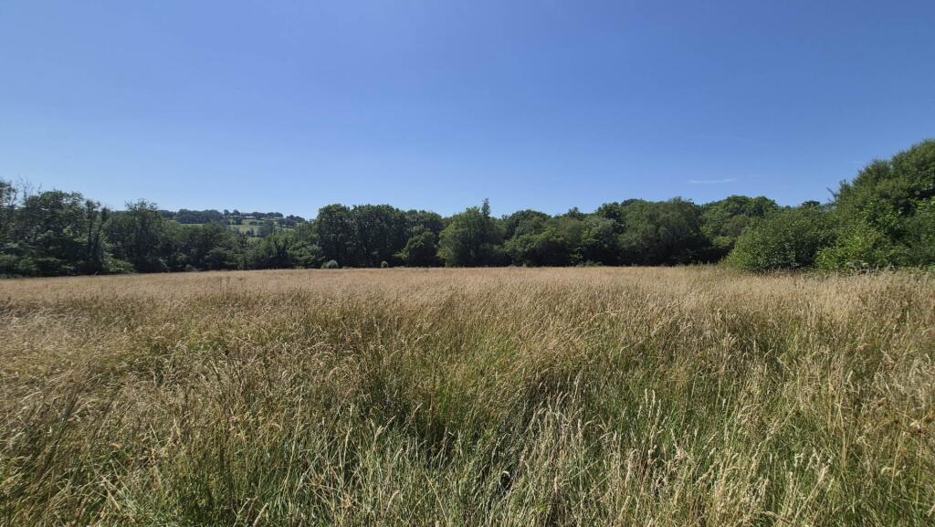 Main image of property: Llangeitho, Tregaron