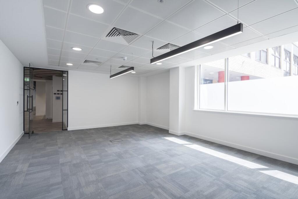 Pocock Street Interior 8.jpg