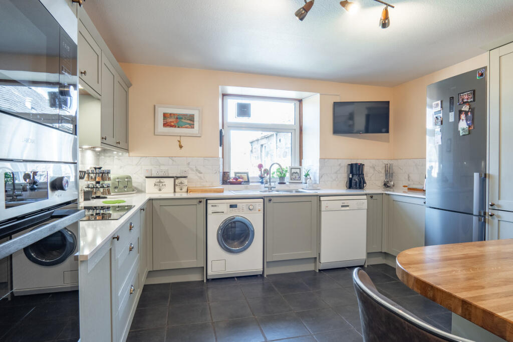 Additional image 8 of High Street, Aberlour, AB38 9QA