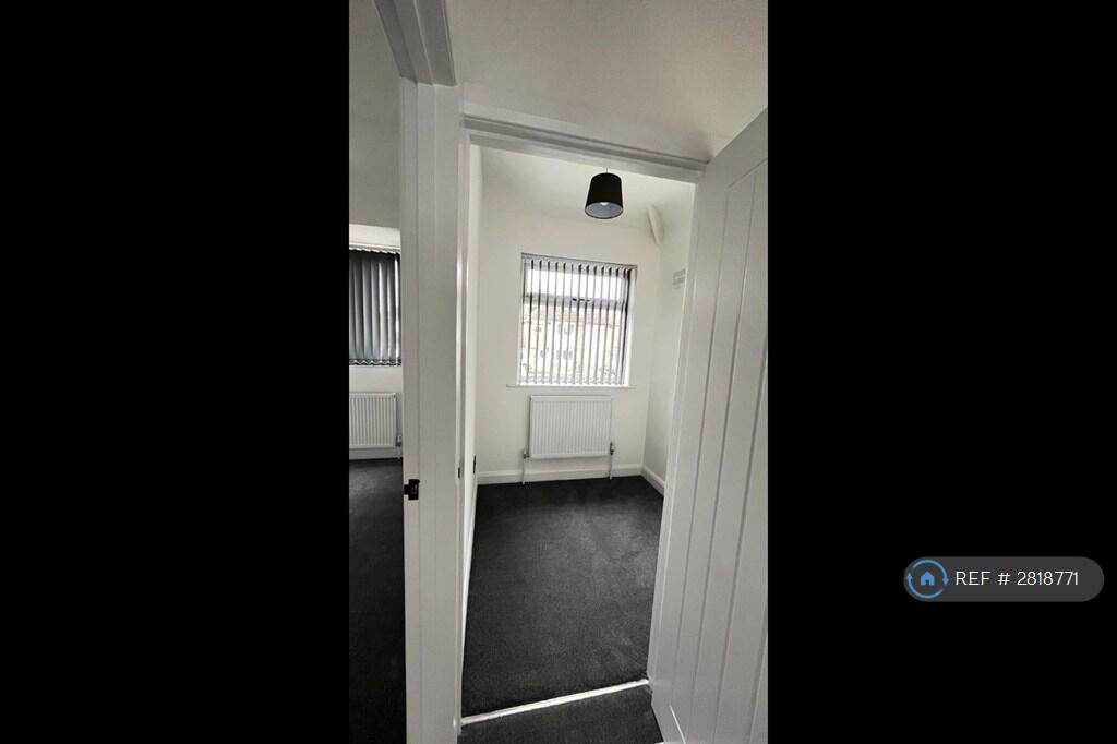 Additional image 8 of Aldershaw Road, Birmingham, B26