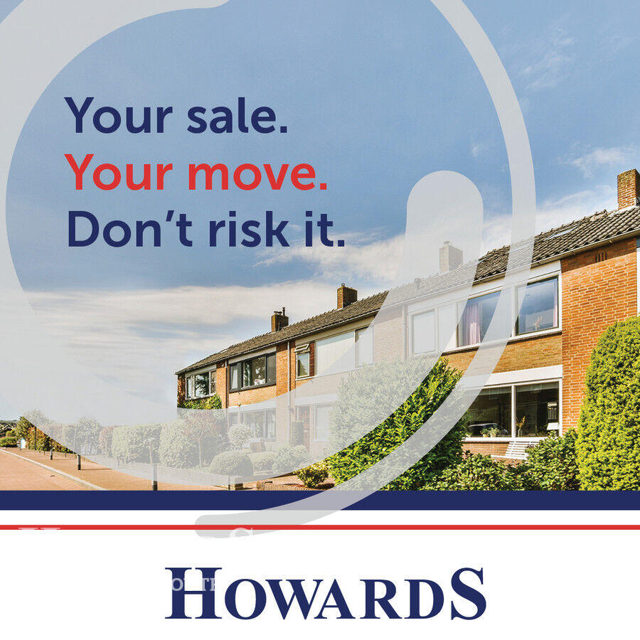 House in Great Yarmouth, Norfolk - View 4