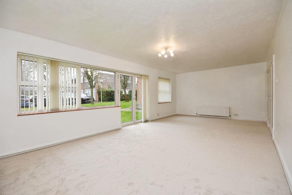 Main image of property: Hutton Road, Shenfield, Brentwood