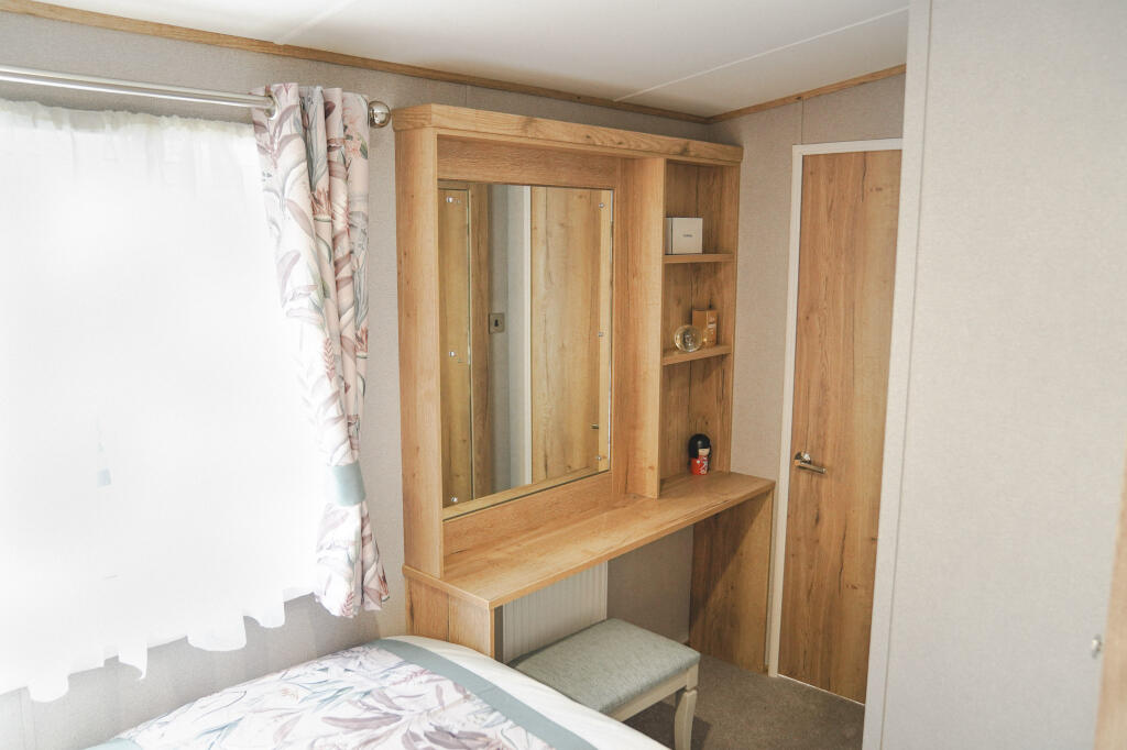 Additional image 15 of Two Bed Residential ABI Ambleside, Shireburne Park,  Waddington, Lancashire, BB7 3LB