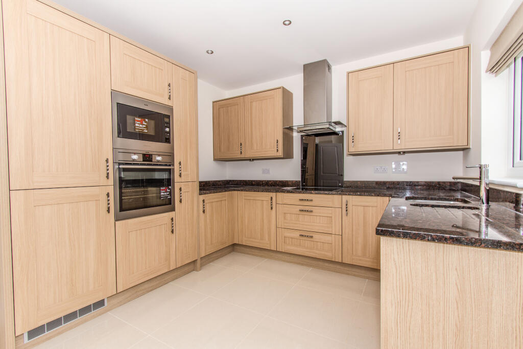 House in Blackpool - View 3