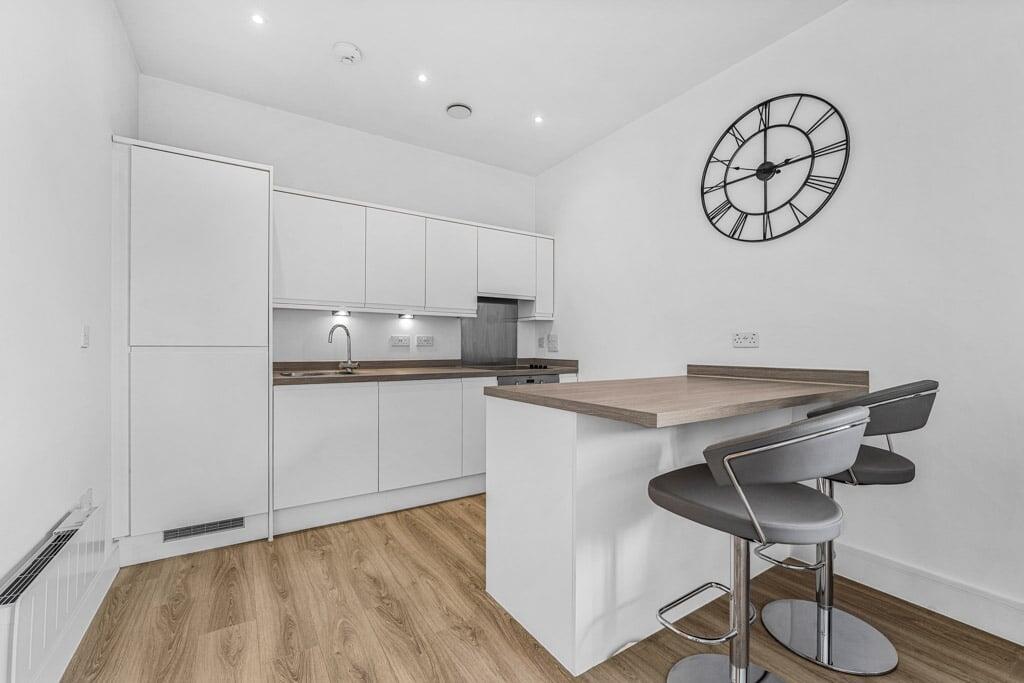 Main image of property: London Road, Staines-upon-Thames, TW18