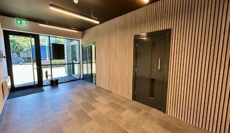 966 Weston Avenue 7.jpg