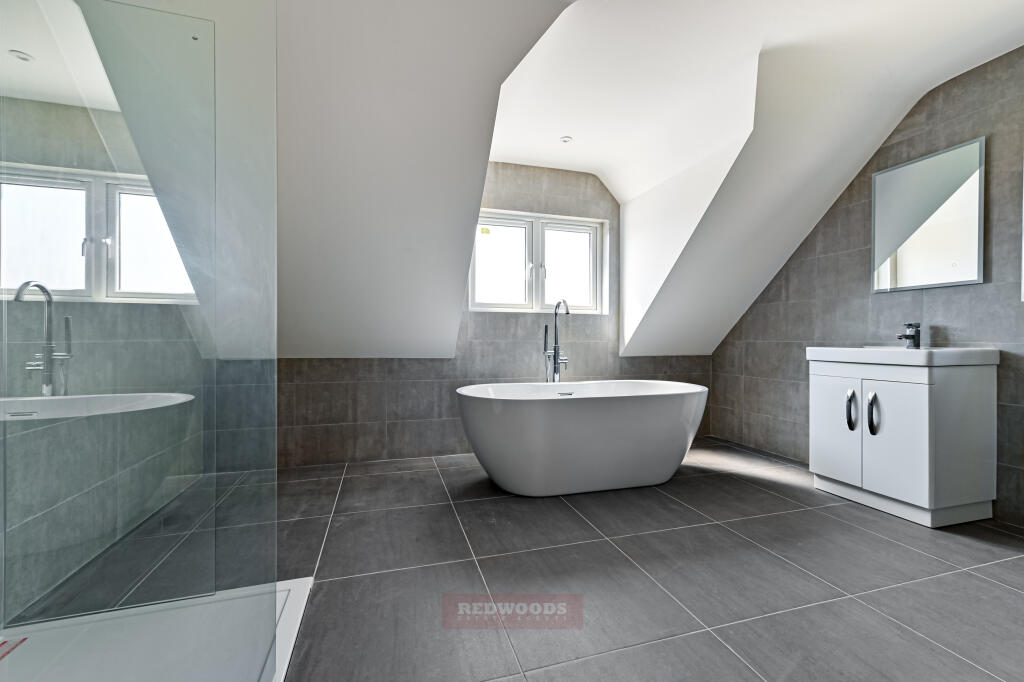 Main image of property: Old Windsor