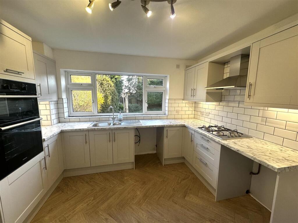 Additional image 2 of Holbeche Road, Knowle, Solihull