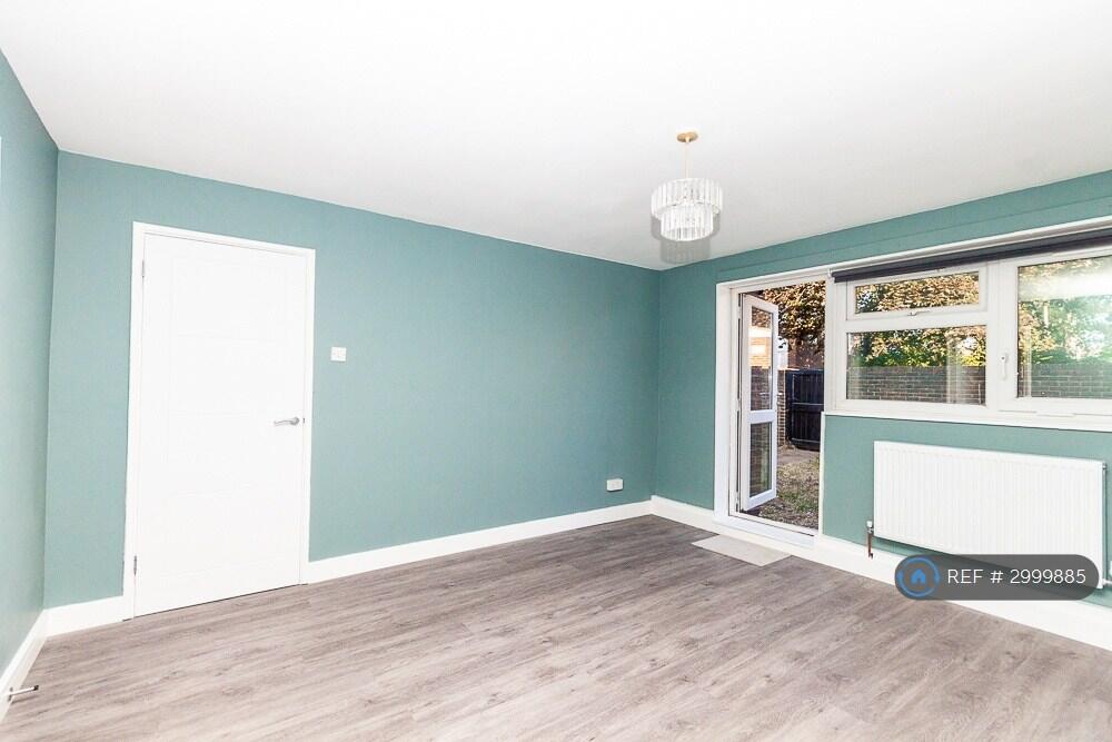 Main image of property: Invermore Place, London, SE18