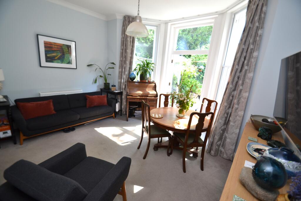 Woodside Court, West Hill Road, Ryde - View 2