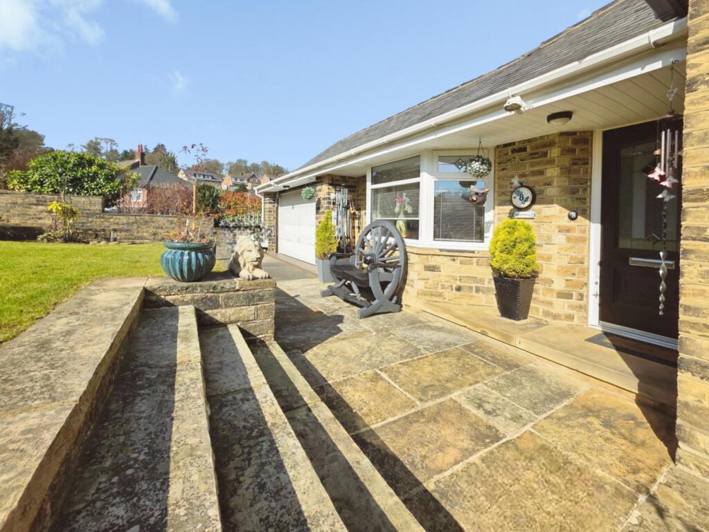 Additional image 3 of Roundwood Road, Baildon, BD17 7JZ