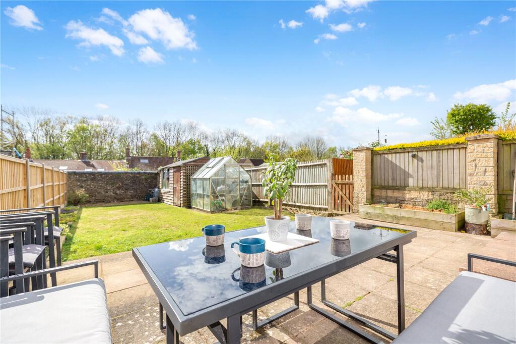 Additional image 15 of Dukes Close, Wincanton, Somerset, BA9