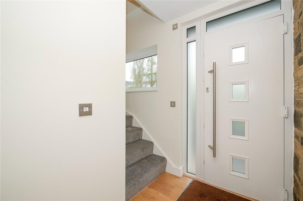 Additional image 33 of West Lane, Baildon, Shipley, West Yorkshire, BD17