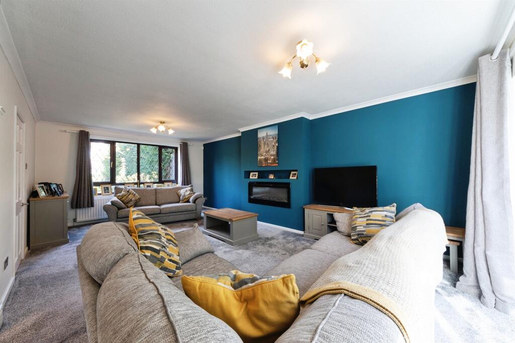 Additional image 6 of Arden Leys, Tanworth-In-Arden, Solihull