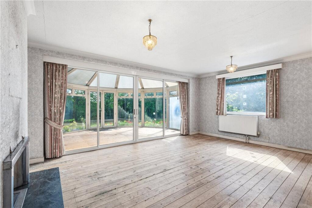 House in Peterborough - View 2