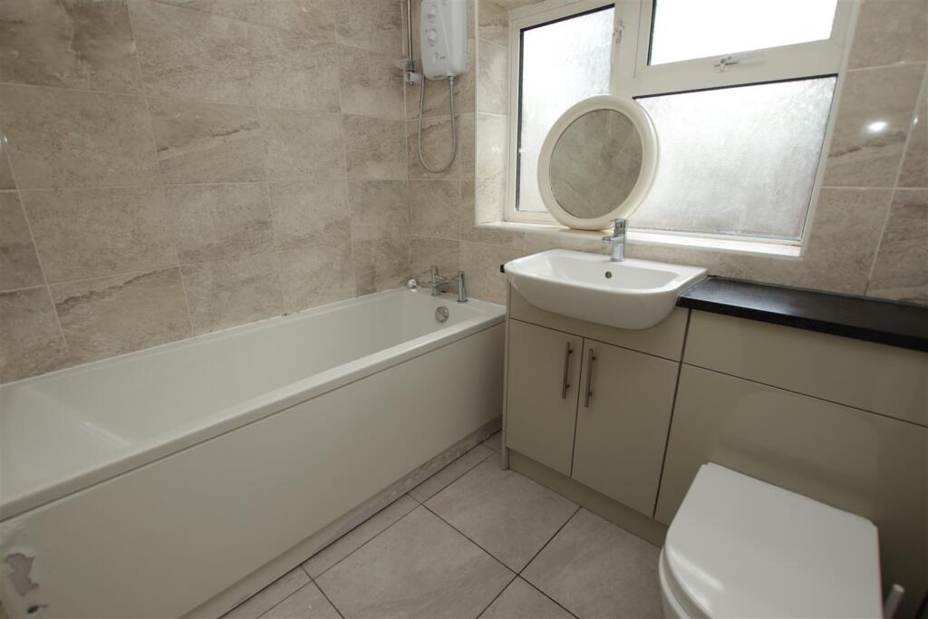 Additional image 10 of West Avenue, BA2 3QB