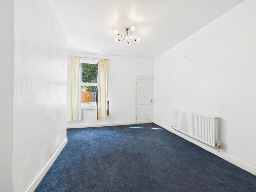 House in Shotton, Higher Shotton - More