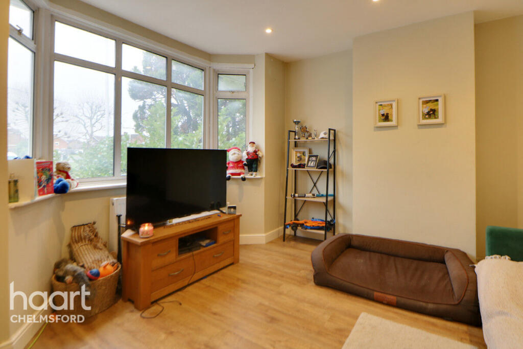 Galleywood Road, Chelmsford photo 4