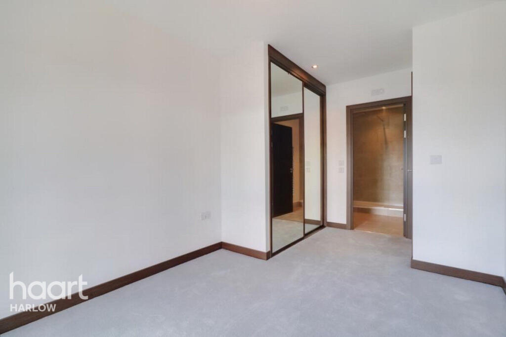 Main image of property: Moore House, Harlow