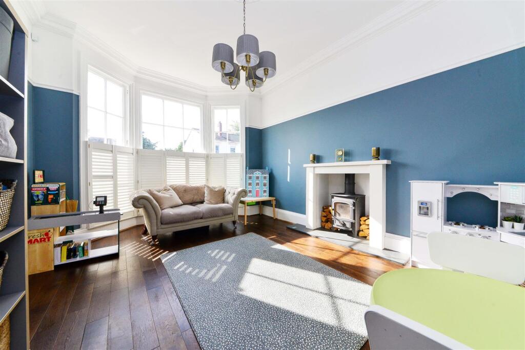 Additional image 3 of Wellington Road, Edgbaston, Birmingham, B15