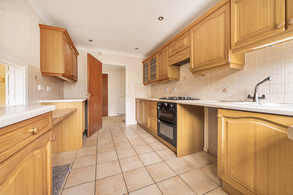 Hendrie Road, Holt, Norfolk photo 4