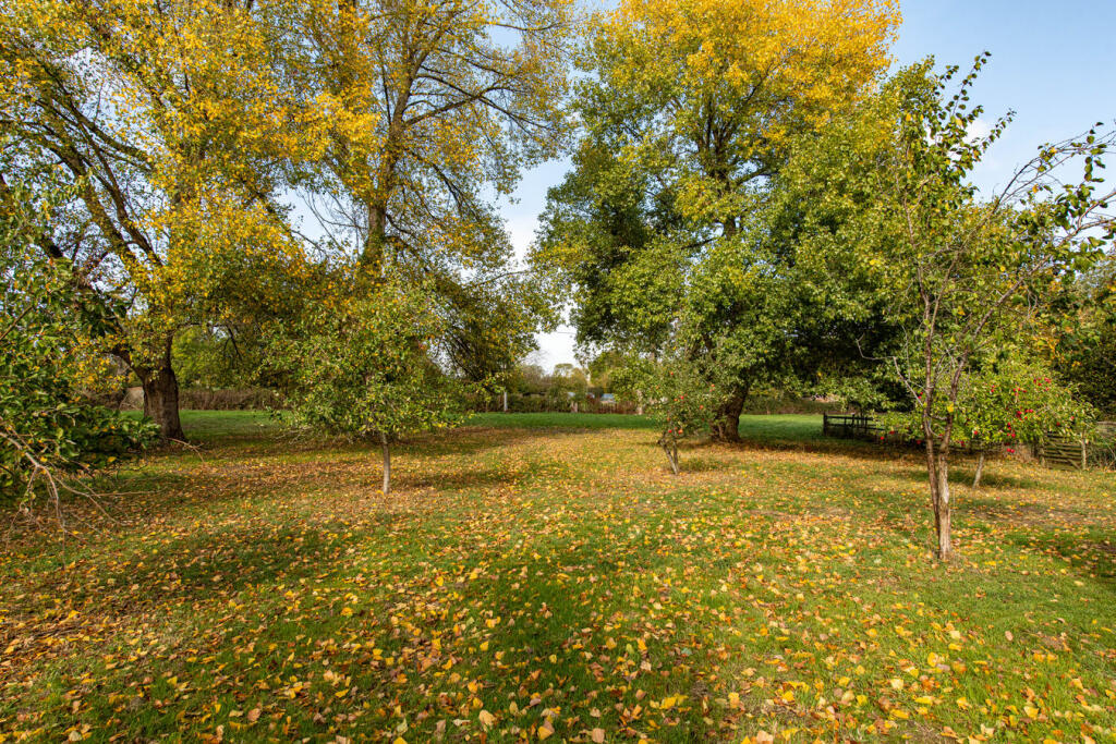 House in Bath, Wiltshire - View 4