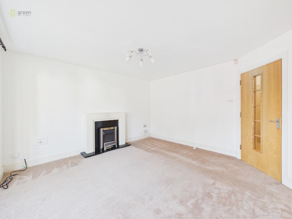 Additional image 21 of Martyn Smith Close, Grove Vale, Great Barr, Birmingham, B43