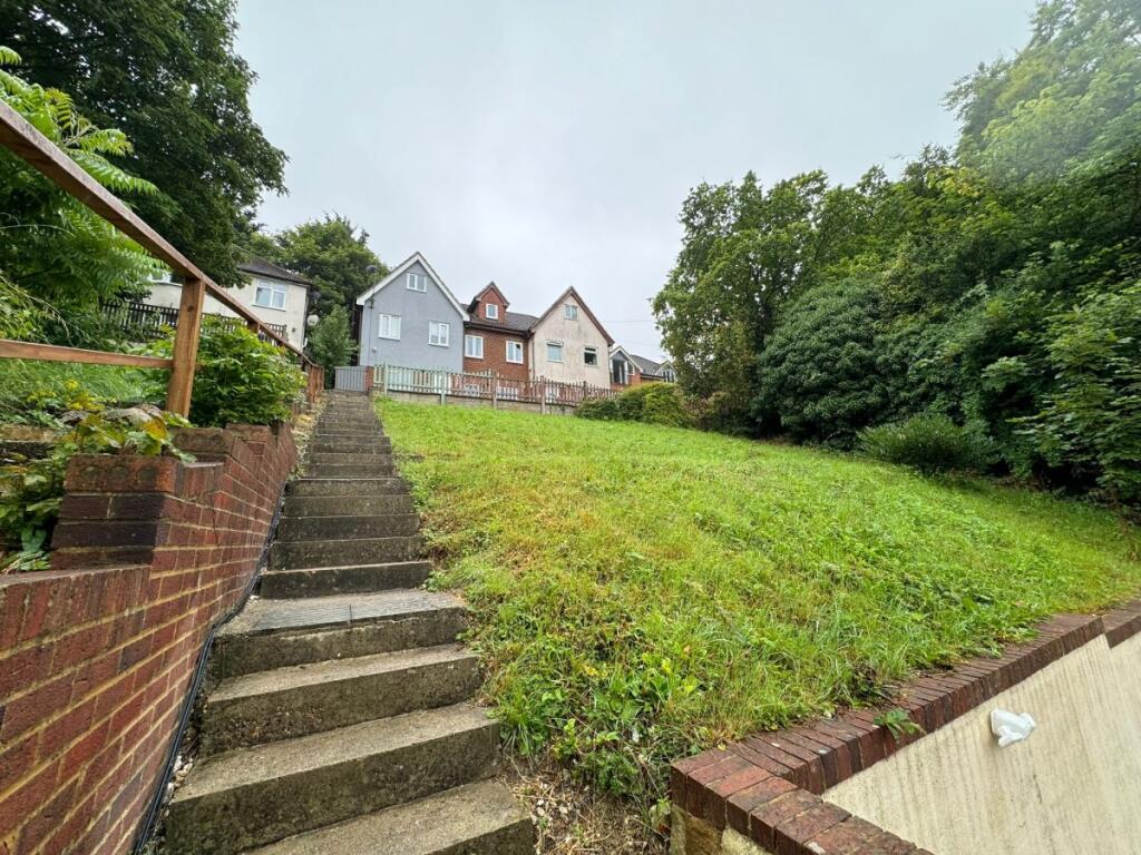 Main image of property: Carrington Road, Hp12