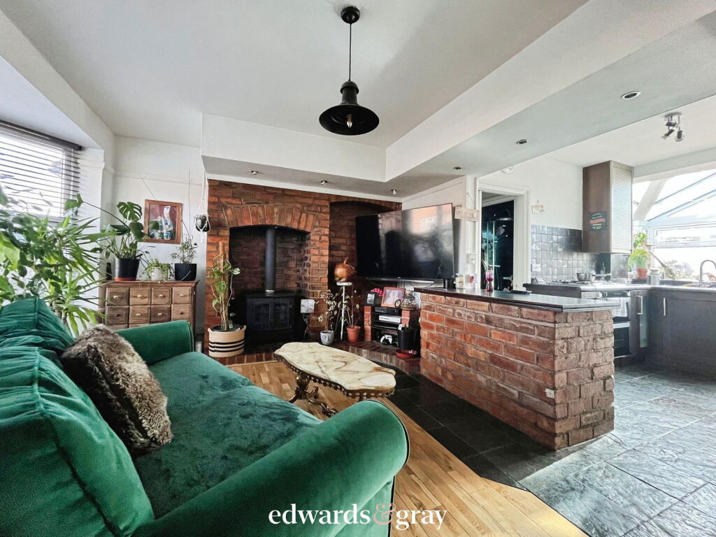 Additional image 4 of Tavistock Road, Acocks Green, Birmingham, B27 7LH
