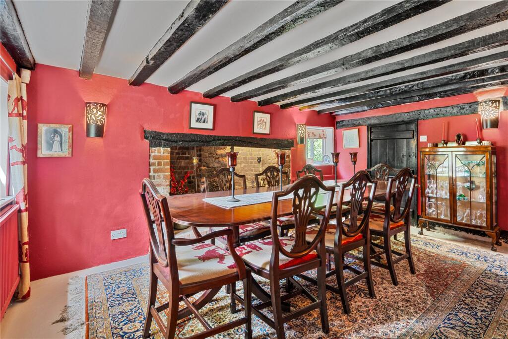 House in Surrey Heath, West End - View 5