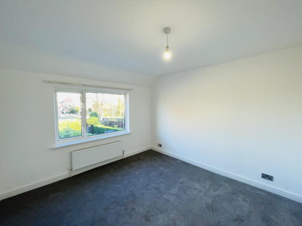 Additional image 19 of Lode Lane, Solihull