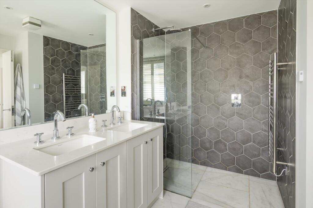 Additional image 14 of Lansdown Road, Bath, Somerset BA1