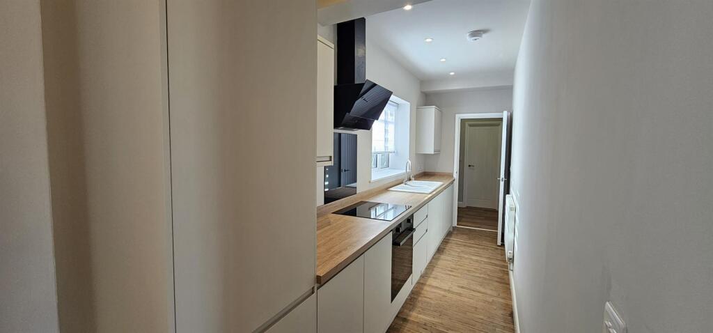 Main image of property: River Street, Chippenham