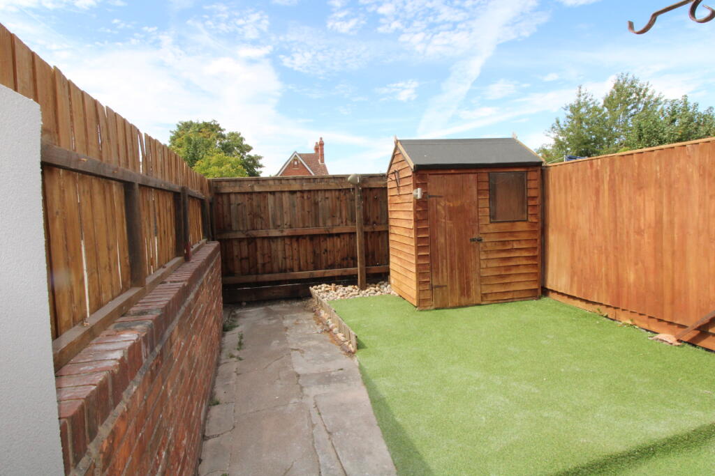Property photo 11