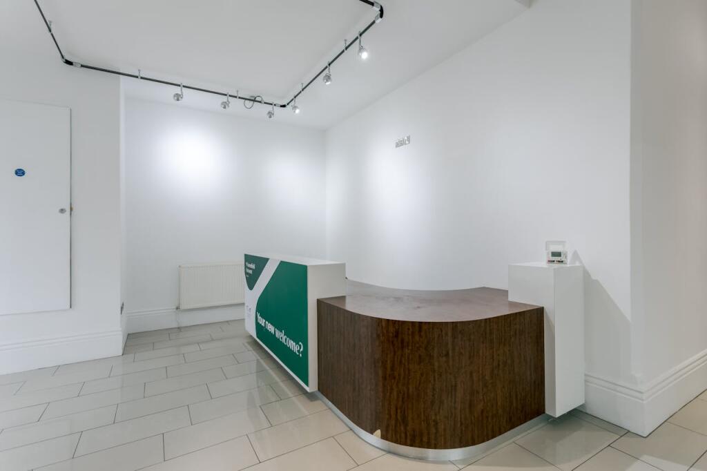 Additional image 5 of 9 Greenfield Crescent, Birmingham, B15 3AU